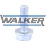 Walker Schraube 80460 Walker Schraube 80460