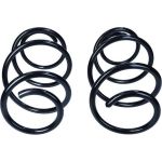 60-1139D MAXGEAR Fahrwerksfeder 60-1139D 60-1139D MAXGEAR Fahrwerksfeder 60-1139D