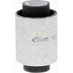 V20-1040 Vaico Achsstrebenlager V20-1040 V20-1040 Vaico Achsstrebenlager V20-1040