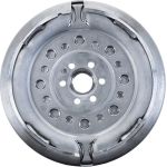 SACHS Schwungrad 2294 001 360 SACHS Schwungrad 2294 001 360