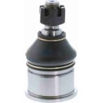 Vaico Traggelenk V49-9501-1