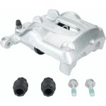 Tauschbremssattel VA re BHN290E Tauschbremssattel VA re BHN290E
