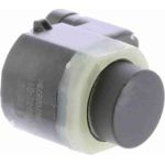 Vemo Parksensor V46-72-0112 Vemo Parksensor V46-72-0112