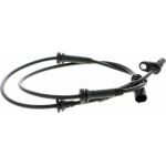Vemo ABS-Raddrehzahlsensor V20-72-5217 Vemo ABS-Raddrehzahlsensor V20-72-5217