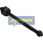 RD-K50 Japanparts Lenkrad RD-K50 RD-K50 Japanparts Lenkrad RD-K50