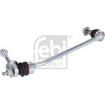 Stabilisator VA re 180971 Stabilisator VA re 180971
