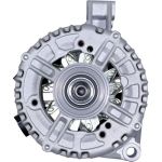 HELLA Generator 8EL 011 712-231 HELLA Generator 8EL 011 712-231