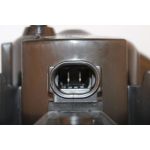 Valeo Lüfter 884673 Valeo Lüfter 884673