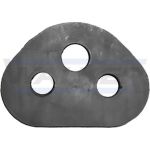 Walker Gummi 80244 Walker Gummi 80244