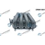 DR.MOTOR Saugrohrmodul DRM11801 DR.MOTOR Saugrohrmodul DRM11801