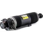 Arnott Luftfederbein HA li SK-2415 Arnott Luftfederbein HA li SK-2415