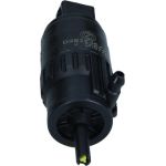 Waschscheibenpumpe Peugeot/Fiat Boxer (06- ) / Ducato 1637941580 Waschscheibenpumpe Peugeot/Fiat Boxer (06- ) / Ducato 1637941580