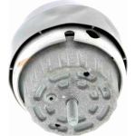 V10-1679 Vaico Motorlager V10-1679 V10-1679 Vaico Motorlager V10-1679