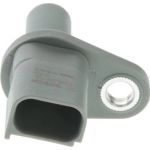Bosch Phasengeber 0 986 280 732 Bosch Phasengeber 0 986 280 732