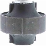 VAICO Lagerung, Lenker V46-0265 VAICO Lagerung, Lenker V46-0265