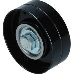 KAMOKA Umlenk-/Führungsrolle, Keilrippenriemen R0363 KAMOKA Umlenk-/Führungsrolle, Keilrippenriemen R0363