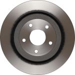 99 482 006 Bremsscheibe HA DF4979S 99 482 006 Bremsscheibe HA DF4979S