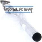 Walker Abgasrohr 10628 Walker Abgasrohr 10628