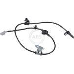 A.B.S. Sensor, Raddrehzahl 32105 A.B.S. Sensor, Raddrehzahl 32105