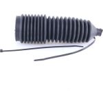 Monroe Lenkmanschettensatz L15001 Monroe Lenkmanschettensatz L15001