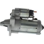 Starter 1 986 S00 982 Starter 1 986 S00 982