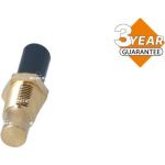 NRF Kühlmitteltemperatursensor 727076 NRF Kühlmitteltemperatursensor 727076