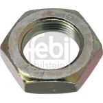 FEBI BILSTEIN Nuss 01033