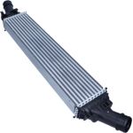 Ladeluftkühler AC659227 Ladeluftkühler AC659227