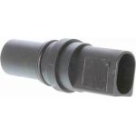Vemo Kurbelwellensensor V10-72-1046 Vemo Kurbelwellensensor V10-72-1046