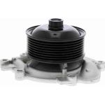 Vaico Wasserpumpe V30-50060 Vaico Wasserpumpe V30-50060