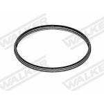 Walker Dichtung 80263 Walker Dichtung 80263