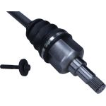 Antriebswelle 49-1733 Antriebswelle 49-1733