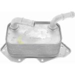 V15-60-6019 Vemo Motorölkühler V15-60-6019 V15-60-6019 Vemo Motorölkühler V15-60-6019