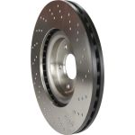 Bremsscheibe Db P. W203/S203 3.0Cdi/Clk DF4341S Bremsscheibe Db P. W203/S203 3.0Cdi/Clk DF4341S