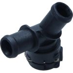 VAG Original 5Q0122291AB 5Q0122291AB Kühlrohr VW Golf 2.0 13 – – OE-Nr. 5Q0122291AB