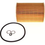 MAXGEAR Ölfilter 26-2092