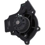 Kamoka Wasserpumpe / Kühlmittelpumpe T0031 Kamoka Wasserpumpe / Kühlmittelpumpe T0031