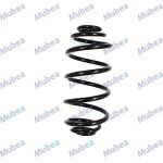 Fahrwerksfeder HA 90167680 Fahrwerksfeder HA 90167680