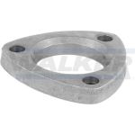 Walker Dichtung 86151 Walker Dichtung 86151