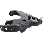 Lenker, Radaufhängung BS-548L Lenker, Radaufhängung BS-548L