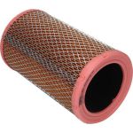 F236001 Kamoka Luftfilter F236001 F236001 Kamoka Luftfilter F236001