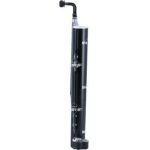 Kondensator, Klimaanlage 35480 Kondensator, Klimaanlage 35480