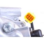 Kompressor PKW 890743 Kompressor PKW 890743