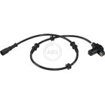 A.B.S. Raddrehzahlsensor 30387 A.B.S. Raddrehzahlsensor 30387