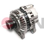 JPN Generator 80E1004-JPN JPN Generator 80E1004-JPN