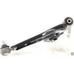 L16525 Monroe Fahrwerkslenker L16525 L16525 Monroe Fahrwerkslenker L16525
