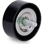 Umlenk-/Führungsrolle, Keilrippenriemen 532 0570 10 Umlenk-/Führungsrolle, Keilrippenriemen 532 0570 10