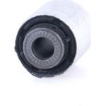 MONROE Lagerung, Lenker L28872 MONROE Lagerung, Lenker L28872