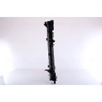 Nissens Wasserkühler PKW 63843A Nissens Wasserkühler PKW 63843A