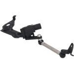 KAMOKA Sensor, Leuchtweiteregulierung 4310009 KAMOKA Sensor, Leuchtweiteregulierung 4310009